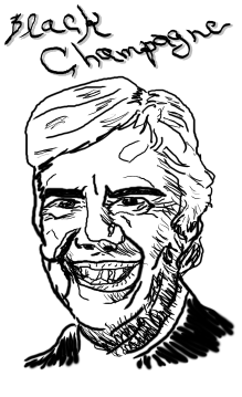 Contumelious Carter says:  The American Revolution was an unnecessary war.